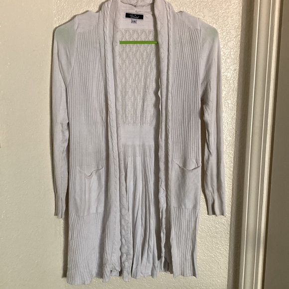 Vivid White L/XL - Picture 1 of 4